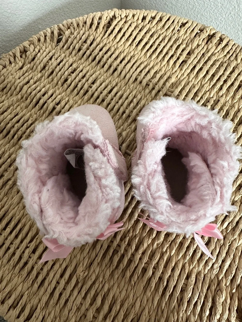 UGG pre owned